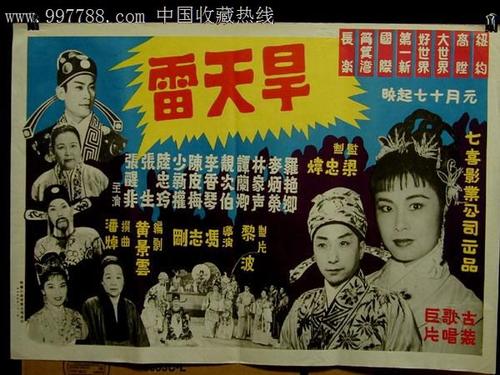 工程师证如何作假
