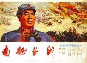 高仿林克明学院文凭毕业证